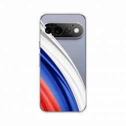 ����������� ����� ���� ������ ������ �� Google Pixel 11 Pro