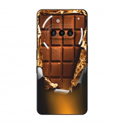 ������� ����������� ����� ��������� �� Nothing Phone 3a