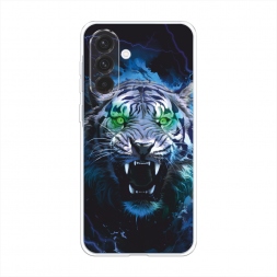 ����������� ����� ���������� ����� ����� �� Samsung Galaxy A36 5G