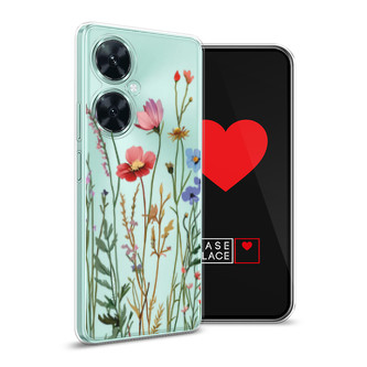 ����������� ����� ������� ����� �� Huawei Nova 11i