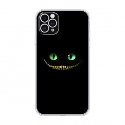 ����������� ����� ������������ ��������� ��� �� iPhone 11 Pro