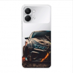 ����������� ����� �� ����� 2 �� Tecno Spark Go 3