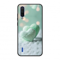 ������� ����������� ����� �������� �������� �� Xiaomi Mi CC9