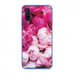 ����������� ����� ����� ������-����� �� Xiaomi Mi A3 Lite