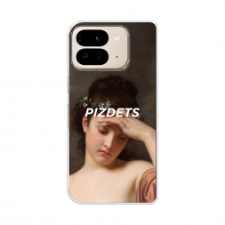 ����������� ����� ��������� ����� �� Google Pixel 10 Pro Fold