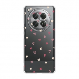 ����������� ����� ������� �� �������� �� Infinix Zero 40 5G