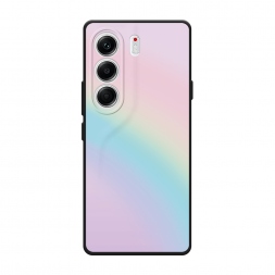 ������� ����������� ����� ������ ������ �� Tecno Camon 40 Pro
