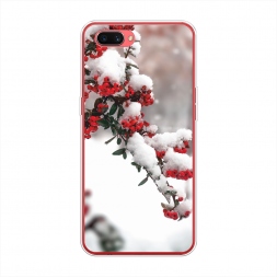 ����������� ����� ���� 8 �� Oppo A3s