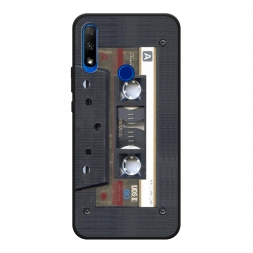 ������� ����������� ����� ��������� ������� �� Honor 9X