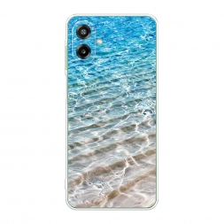 ����������� ����� ����� 10 �� Samsung Galaxy F70e