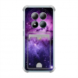 ������ 18 �� Redmi Note 15 Pro 4G