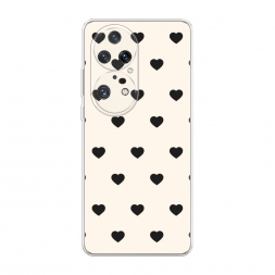 ����������� ����� ������ �������� �� ����� �� Huawei P50 Pro