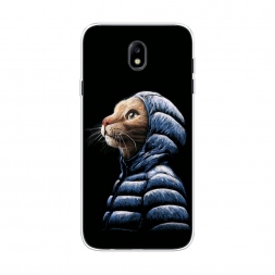 ����������� ����� ��� � �������� �� Samsung Galaxy J7 2017