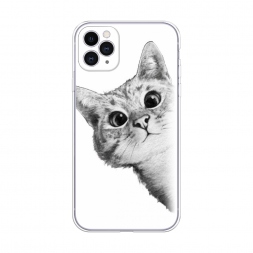����������� ����� ��� ������� �����-����� �� iPhone 11 Pro Max