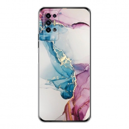 ����������� ����� ������� ������� ������� �� Tecno Pova 2