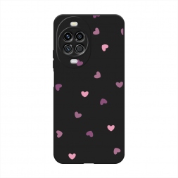 ������� ����������� ����� ���������� � ������� �������� 3 �� Huawei Nova 14 Pro
