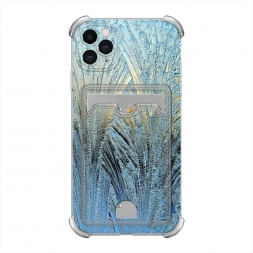  ˸� �� iPhone 11 Pro