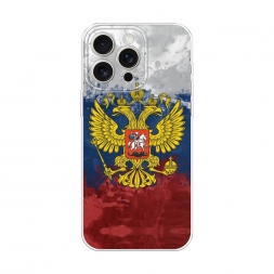 ����������� ����� �� �� iPhone 15 Pro Max