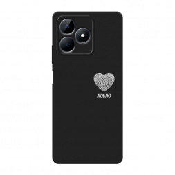 ������� ����������� ����� ��������� ������ ����� �� Realme Note 50