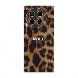 ����������� ����� Wild �� �������� �� Tecno Camon 30 5G
