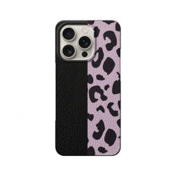 ������� ������ ��������� ������� �� iPhone 16 Pro