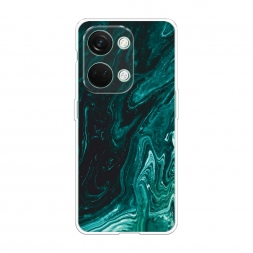 ����������� ����� ������ ������� �� OnePlus Nord 3