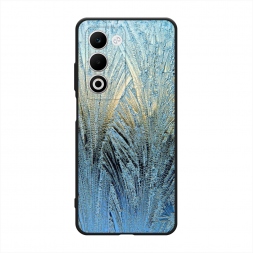 ������� ����������� ����� ˸� �� OPPO A5 (2025) Global