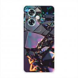 ����������� ����� ��������� ������ �� OnePlus Nord N30 SE