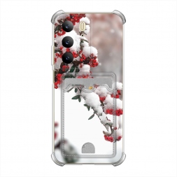 ���� 8 �� Realme C75 4G