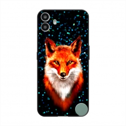 ������� ����������� ����� ��������� ���� �� CMF Phone 1