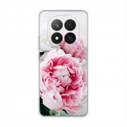 ����������� ����� ������� � ����� ����� �� Xiaomi Redmi Note 14 Pro Plus 5G