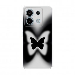 ����������� ����� ����������� ������� �� Xiaomi Poco X6