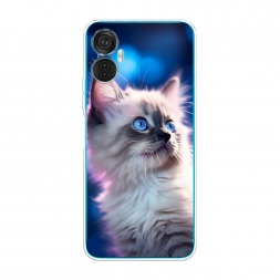 ����������� ����� ������������ ������ �� Itel Vision 5 plus