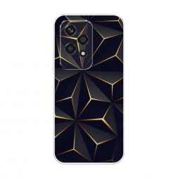 ����������� ����� ������ �������� �� Honor 200 Lite