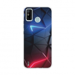 ����������� ����� ���������� ���������� �� Tecno Spark 6 GO