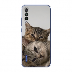����������� ����� ������ ������ �� Xiaomi Mi CC9E