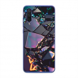 ����������� ����� ��������� ������ �� Xiaomi Mi 9 Lite