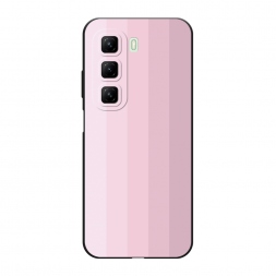 ������� ����������� ����� ������� �������� �� Infinix Hot 50 4G