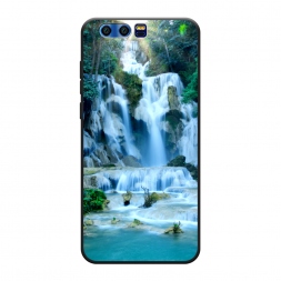 ������� ����������� ����� ������� 8 �� Honor 9