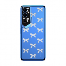 ����������� ����� ����� ������� �� Tecno Pova Neo 2