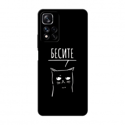 ������� ����������� ����� ����������� ��� �� Xiaomi Redmi Note 11 Pro Plus 5G