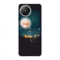 ����������� ����� ������ ���� �� Huawei Pocket 2