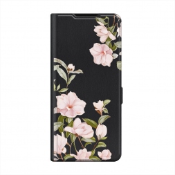 �����-������ Premium ��������� �������� �� Honor Magic 6 Pro