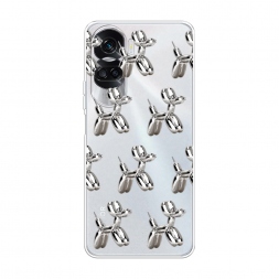 ����������� ����� balloon dogs 3 �� Honor 90 Lite