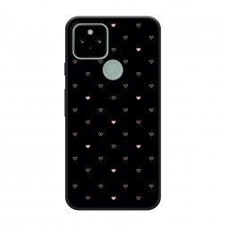 ������� ����������� ����� ������ ��� � �������� �� Google Pixel 5A