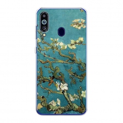 ����������� ����� ��� ��� �� Samsung Galaxy M40 