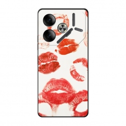 ������� ����������� ����� ����� ������ �� Tecno Pova 6