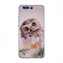 ����������� ����� ���� �� ������� �� Huawei P10 Plus