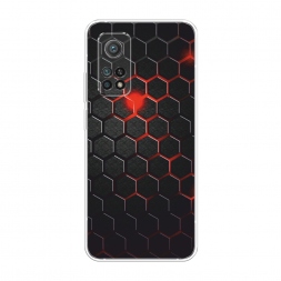 ����������� ����� ��� ���� ������� �� Xiaomi Mi 10T Pro