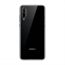 ����������� ����� ������� ���������� �� Honor 30i